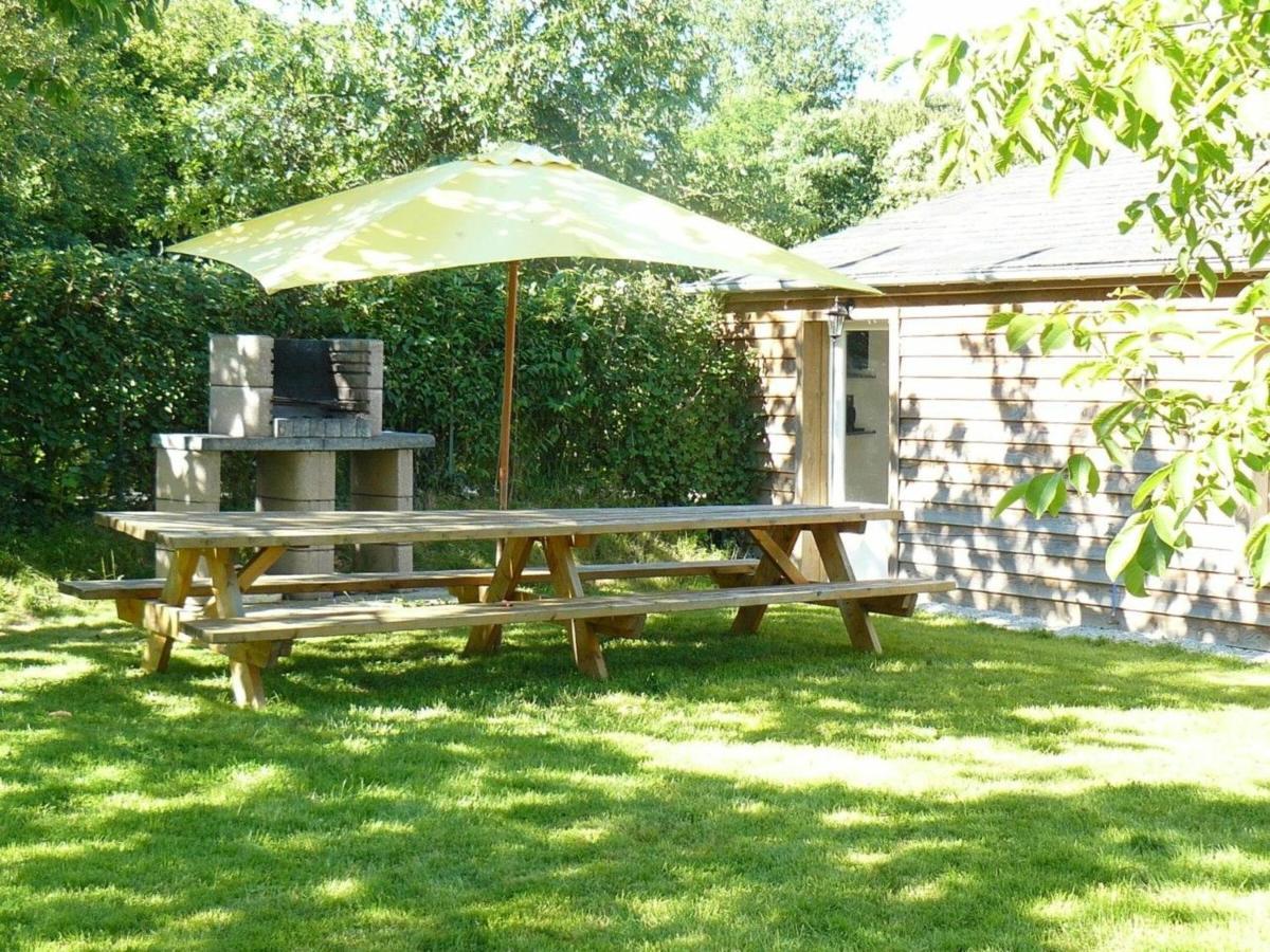 Gite De Charme Alpes Mancelles: Confort, Nature, Activites Plein Air, 50% Remise Canoe-Kayak - Fr-1-410-224 Сен-Леонар-Де-Буа Экстерьер фото